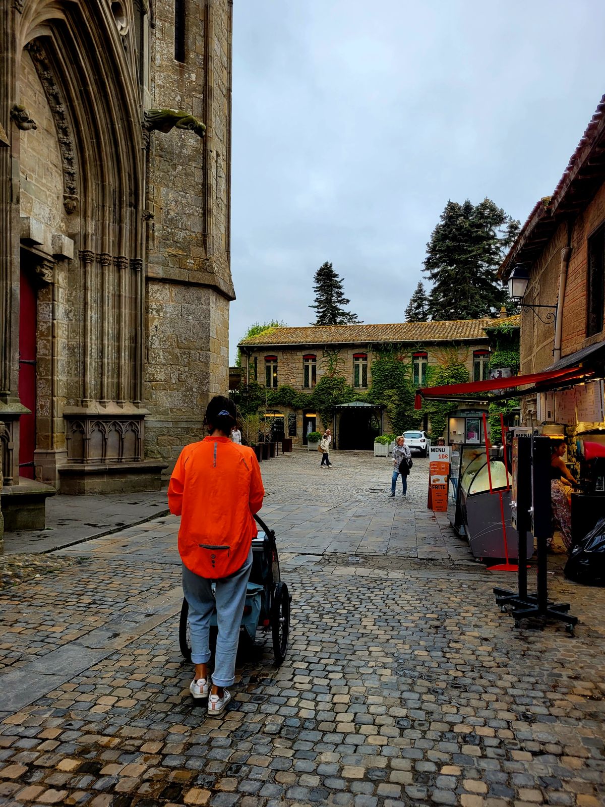 La Passa Païs