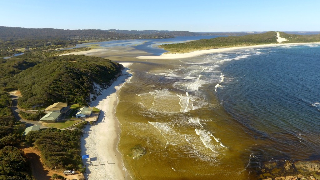 Travailler à Gilmac, l’usine de&nbsp;foins
