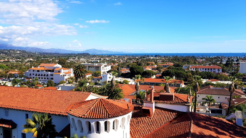 Rencontre avec le réalisateur de The Room à Santa Barbara : une anecdote&nbsp;inattendue