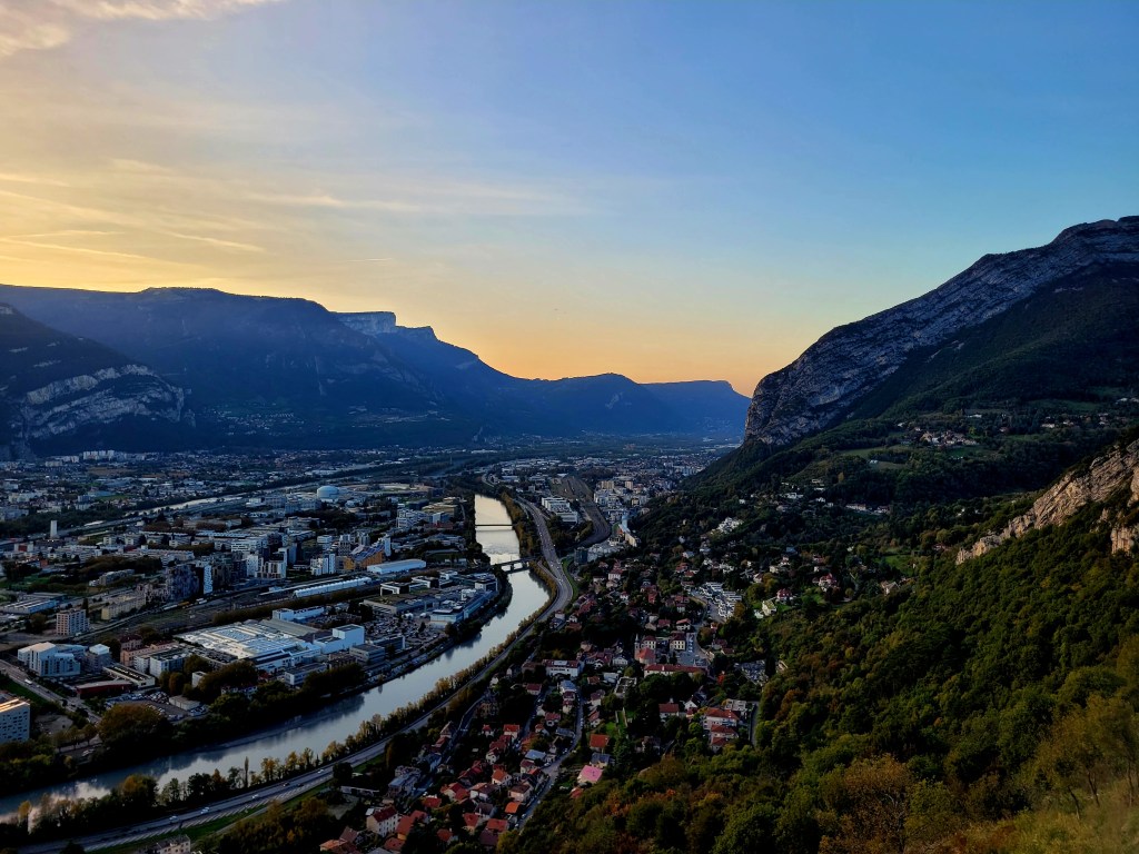 Une aventure à vélo en famille le long de la Belle&nbsp;Via