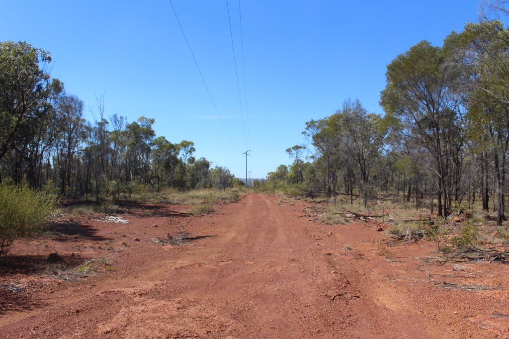 Un long mois d&rsquo;isolement dans une ferme de pommes de&nbsp;terre