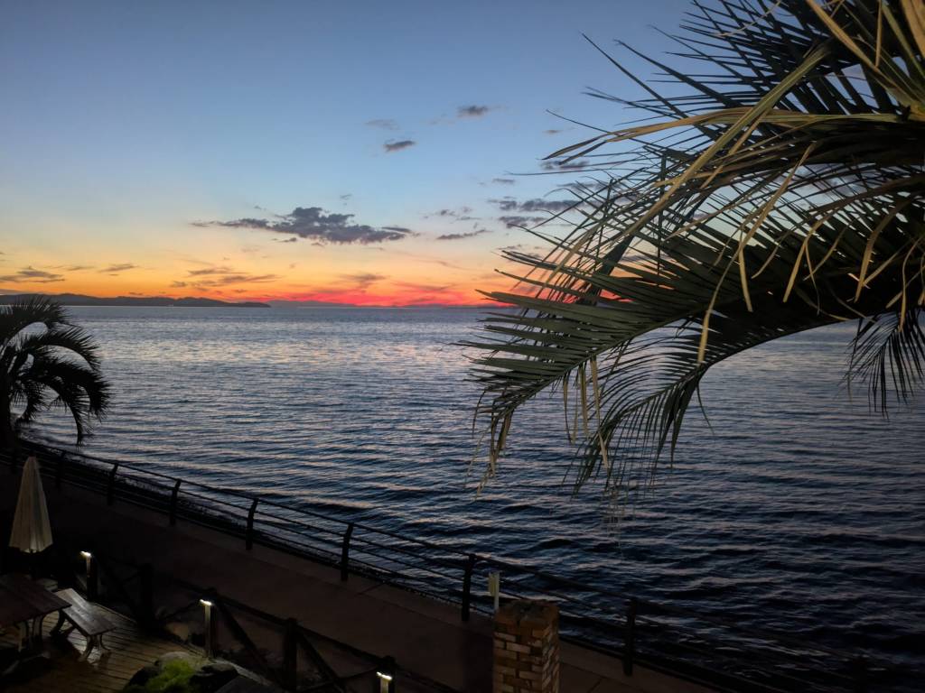 Où l&rsquo;on visite un hôpital&nbsp;japonais.