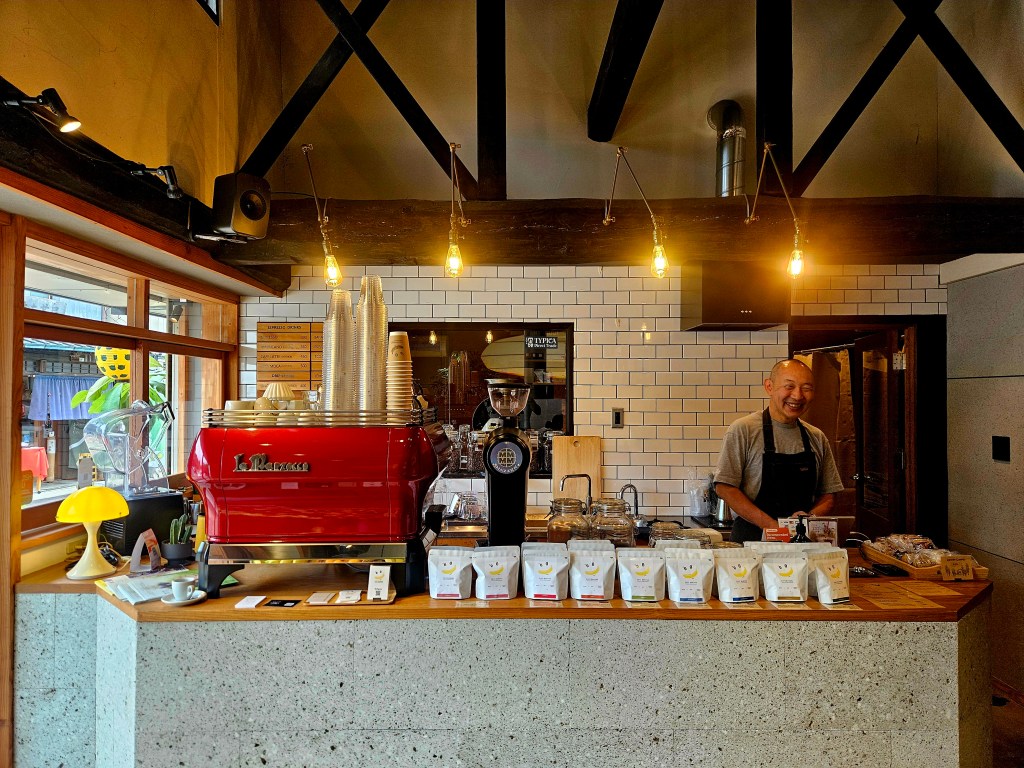 Des déluges bibliques, une avancée homérique.