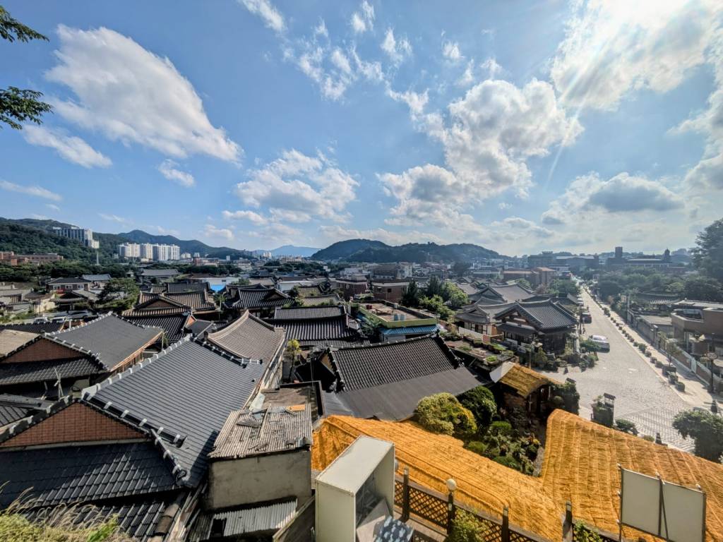 A l&rsquo;Ouest, que du&nbsp;nouveau.