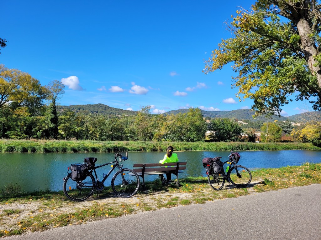 De Marseille à Lyon, où comment faire toutes les erreurs de débutants&nbsp;possibles