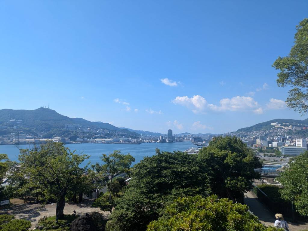 Où l&rsquo;on découvre que les japonais sont des conducteurs comme les&nbsp;autres